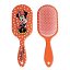 CEPILLO MINNIE